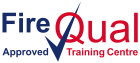firequal-training