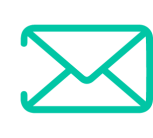 icon-email